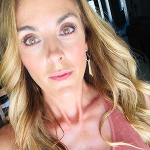 Meet your Posher, Melinda